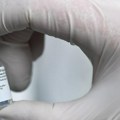 Ministarstvo zdravlja: Više od 1.500 osoba zaraženo korona virusom u proteklih nedelju dana