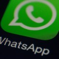 Moguća zabrana aplikacije WhatsApp u Rusiji? Vladi se nije dopala funkcija kreiranja kanala vesti