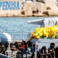 Zašto Italija zaoštrava mjere prema migrantima?