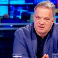Stanković: Sumnjam da će istina o ubijenim Srbima promeniti stav Zapada