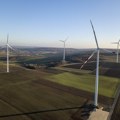 Procurio dokument: Brisel predlaže „paket energije vetra“ sa ciljem da ojača zelenu industriju