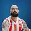 Trostruki osvajač Evrolige, sinonim najvećeg košarkaškog uspeha Severne Makedonije: Ko je Pero Antić, rado viđen gost u…