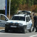 Srbin među povređenima u saobraćajnoj nesreći u Crnoj Gori: Sudarili se kamion i zatvorsko vozilo