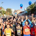 Uspešan bokeški maraton: Na startu 2.100 učesnika iz 36 zemalja