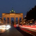 Vlada Njemačke postigla dogovor o reformi zakona o strancima
