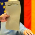 Nemačka će glasati da napusti EU ako AfD dođe na vlast?