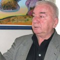 Tvorac velikih hitova: Na današnji dan preminuo Duško Trifunović