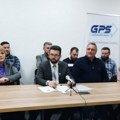 Zećirović: Skupštinske odluke nevažeće, grubo prekršen pravilnik