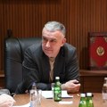 "Živimo u getu": Predsednik Srpske liste: Srbi sa KiM poslali poruku da su protiv odluka Prištine