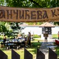 Rančićeva kuća otvorena za Dan državnosti Srbije: Kulturni program za posetioce