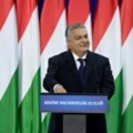 Izolovan u Evropi, Viktor Orban nada se povratku Trampa