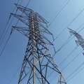 Elektrodistribucija Kragujevac: Do nestanka struje u centru došlo „zbog nesavesnih radova nepoznatih lica“