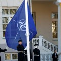 Jurgelevičius: NATO sprečava Putinovo demonstriranje sile na Baltiku