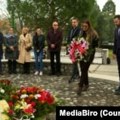 U Podgorici obilježena 31. godišnjica zločina u Štrpcima, bez prisustva crnogorskih zvaničnika