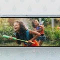 Infinity-O izrez ekrana na Samsung Galaxy A35 – samo estetska promena ili i funkcionalnost?