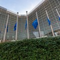Zeleno svetlo za Bosnu i hercegovinu: Lideri EU: EK da pripremi pregovarački okvir, usvajanje kad se preduzmu koraci
