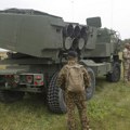 Penzionisani general Bundesvera: Nijedno zapadno naoružanje nije, niti će uspeti da zaustavi rusku vojsku