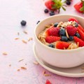 Najzdraviji doručak na svetu: Poboljšava rad creva, snižava šećer, dobar je za srce