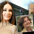(Video) "vreme joj je da se uda": Katarina Živković je u osnovnoj školi bila đak za primer, a njeni nastavnici imaju samo…