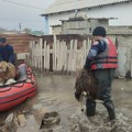 Vanredno stanje zbog poplava: Evakuisano više od 85.000 ljudi u Kazahstanu, ima mrtvih: "Najgora prirodna katastrofa u zemlji…