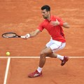 Novakova dominacija za ubedljiv trijumf: Strašan start Đokovića u Monte Karlu, Rus nije znao gde se nalazi