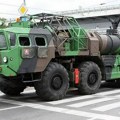 Kakav S-300 su Rusi uništili kod Odese: Ova modernizacija je bila jedinstvena u svojoj kategoriji (Video)