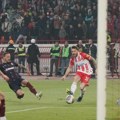 Zvezda posle preokreta iz penala „slomila“ Partizan za „plus 10“!