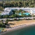 Luksuzni hoteli Grčke po sniženim cenama: Agencija Travelland radi za vas i u nedelju