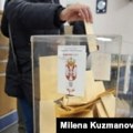 Raspisani lokalni izbori u Srbiji za 2. jun