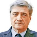 Dragan Đuričin: Vlada Srbije pokazala brigu za standard zaposlenih