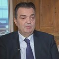 „Prebacite me kod Mila Božovića, dovedite mi Joanikija“: Duško Knežević se žali na uslove u zatvoru u Spužu
