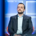 Stojanović: Opozicija nije smela da rizikuje sa ljudima koji su menjali prebivalište