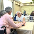 Одржан 16. меморијални шаховски турнир „Владимир Мојсиловић Цар“ (ВИДЕО)