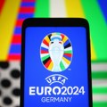 Podržite Orlove u borbi za čuveni trofej! Evropsko prvenstvo u fudbalu Nemačka 2024