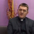 Mirko Šrefković postao novi zrenjaninski biskup