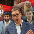Uživo izbori 2024, dan posle u Beogradu čak 64 mandata za SNS, u Nišu tesno, počelo čerupanje u opoziciji