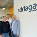 Adriagate preuzima poslovanje agencije specijalizirane za Dalmaciju i otoke