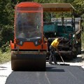 Uz novi kilometar asfaltnog puta meštani Čitluka lakše do svojih kuća (VIDEO)