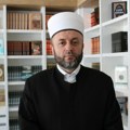 Muslimanski vernici danas proslavljaju Kurban-bajram