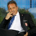 Mihajlovići uvek uz svoju Srbiju: Piksijevi Orlovi imaće posebnu podršku protiv Engleske! (foto)