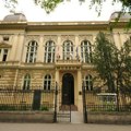 Muzej Vojvodine neće raditi u četvrtak, 20. juna