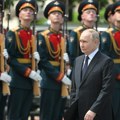 „Putin nije u stanju da ponudi bilo šta više od ultimatuma“: Ksenija Kirilova o logici „večnog rata“ Kremlja