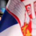 Oglasilo se Ministarstvo spoljnih poslova Srbije: Obaveštavamo javnost, to je dezinformacija