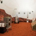 Završen NASA-in jednogodišnji projekt simulacije boravka na Marsu