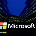 Oko 8,5 miliona Microsoft uređaja je prestalo sa radom