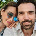 Iznenadili sve: Jelena i Ivan Bosiljčić na ljubav stavili tačku, čovek ne može da pobegne od onoga što mu sleduje…