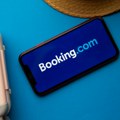 Kakav nokaut za Booking! Iz EU zemlje im stiže kazna od 448 miliona evra - evo i zbog čega