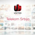 Telekom Srbija ponovo izgubio u sporu od 80 miliona evra