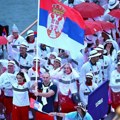 Šta se ovo dešava!? Da li je vreme za treću medalju Srbije na "ukletim" Olimpijskim igrama?