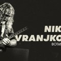 Nikola Vranjković će sutra održati najtiši koncert: Da li ste spremi